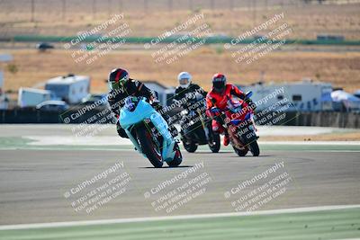 media/Oct-25-2025-2WTD (Sat) [[1e4a1f2fa2]]/C Group/Session 2 (Chicane 1 and Turn 5)/